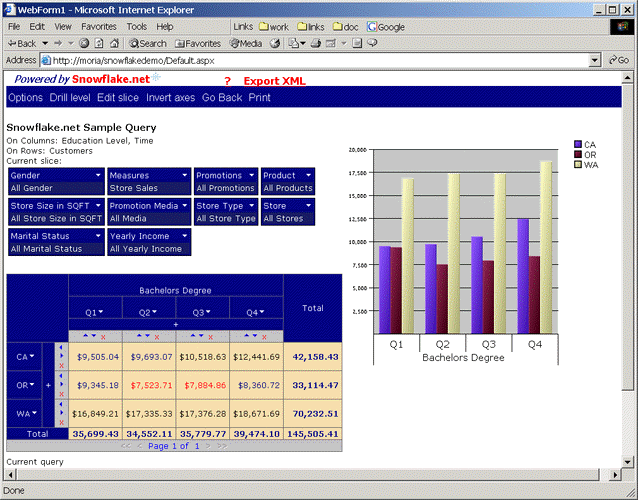 images\0-colorcoding.gif