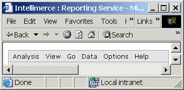 images\1-menubar.gif