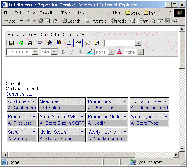 images\1-slice_editor1.gif