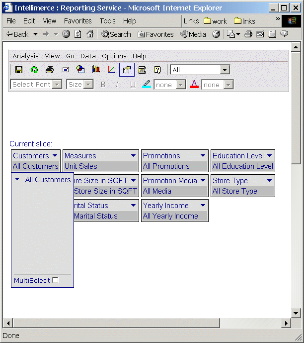 images\1-slice_editor2.gif