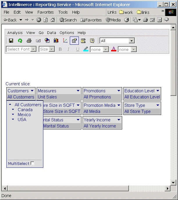 images\1-slice_editor3.gif