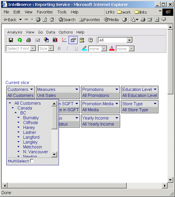 images\1-slice_editor4.gif