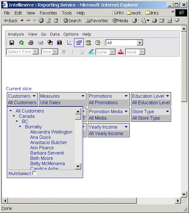 images\1-slice_editor5.gif