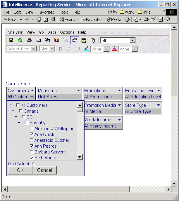 images\1-slice_editor6-multiselectchecked.gif