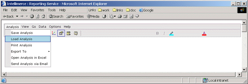 images\2-analysis1-loadanalysis1.gif