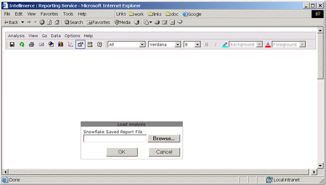 images\2-analysis1-loadanalysis2.gif