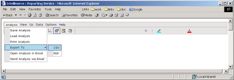 images\2-analysis2-exporttocsv1.gif