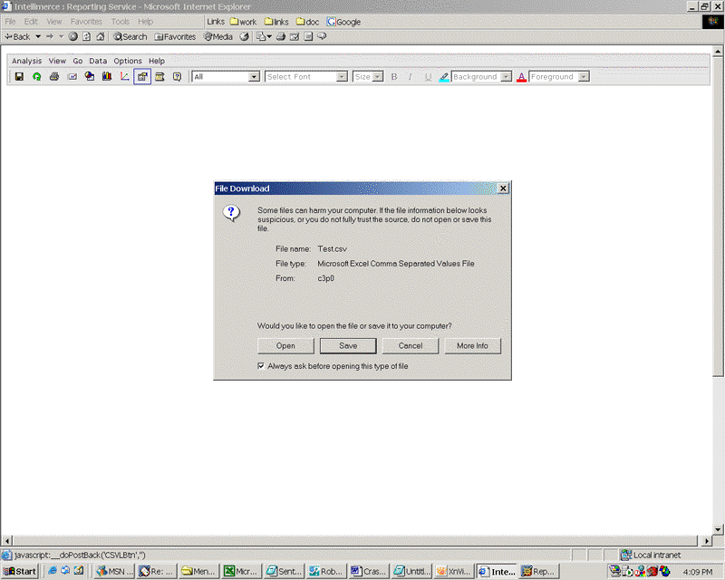 images\2-analysis2-exporttocsv2.gif