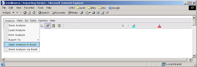 images\2-analysis3-openanalysisinexcel1.gif