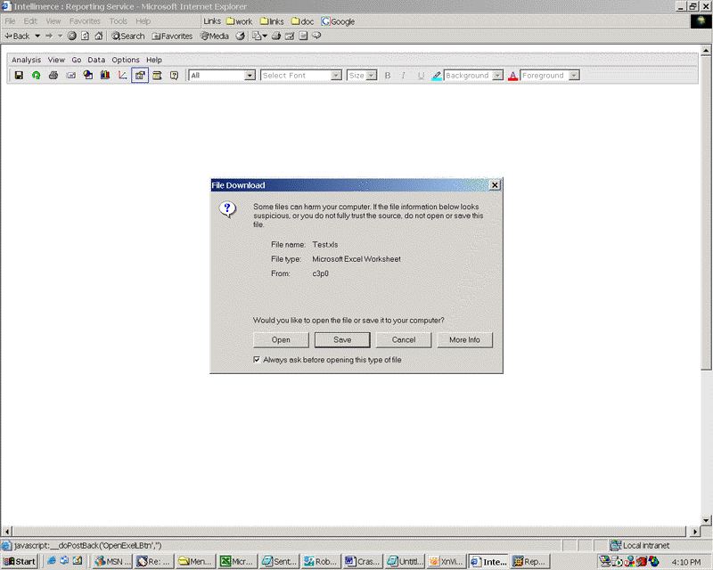 images\2-analysis3-openanalysisinexcel2.gif