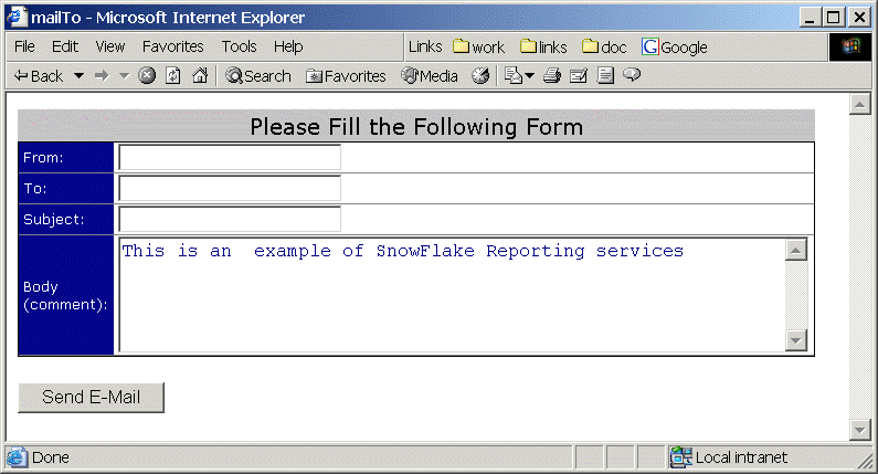 images\2-analysis3-sendanalysisviamail2.gif