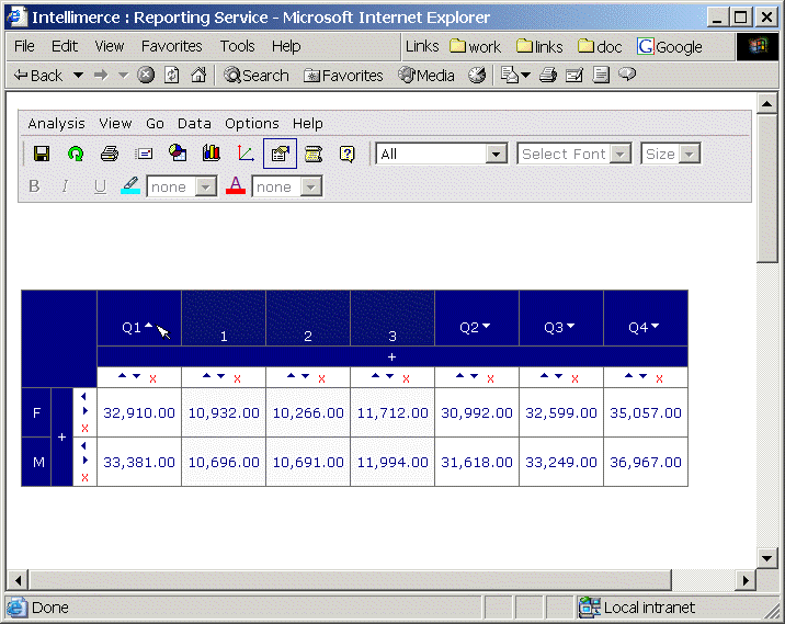 images\2-grid2-dril-downonq1.gif