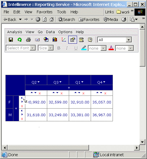 images\2-grid3-f-ascendingorder.gif