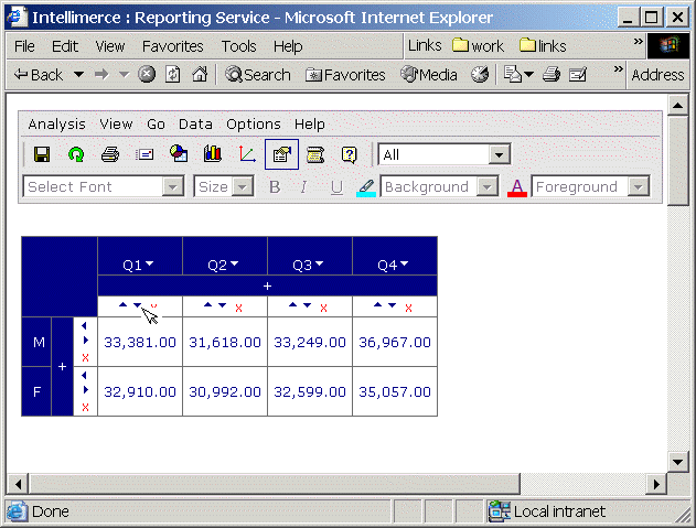 images\2-grid3-q1-descendingorder.gif