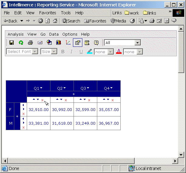 images\2-grid4-1-removeq1.gif