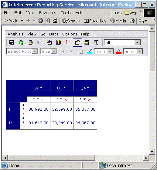 images\2-grid4-2-removeq1.gif
