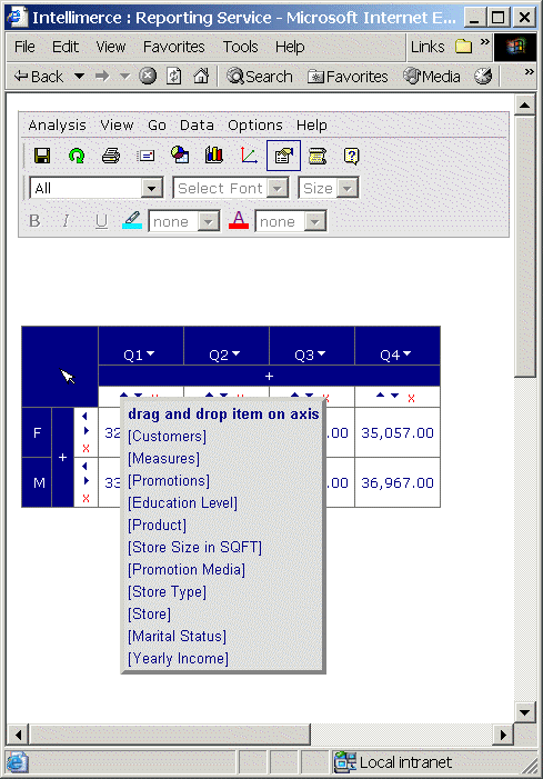 images\2-grid5-editaxis.gif
