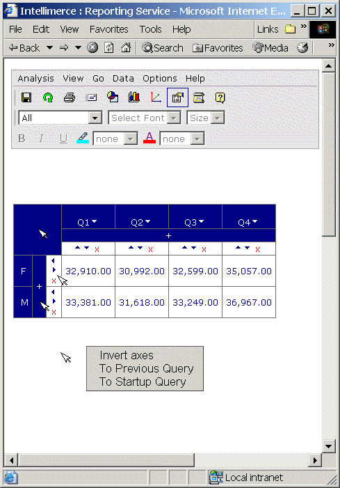 images\2-grid6-contextmenu1.gif
