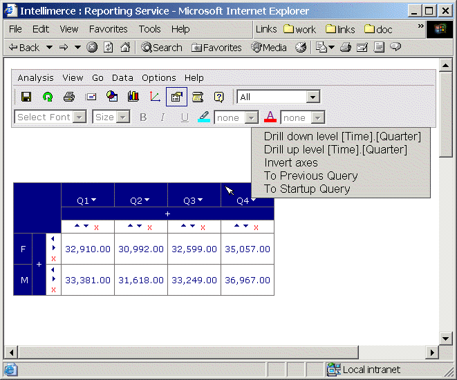 images\2-grid6-contextmenu2.gif