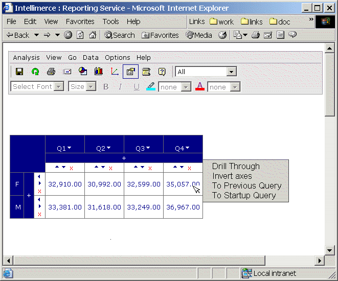 images\2-grid6-contextmenu3.gif