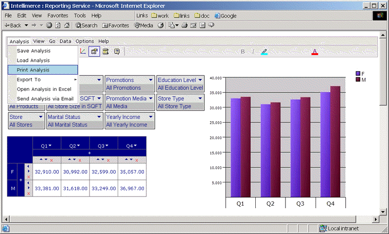 images\2-menu-analysis1-printanalysis.gif