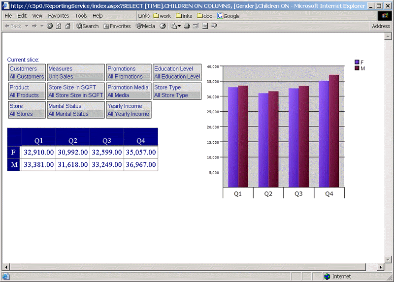 images\2-menu-analysis2-printanalysis.gif