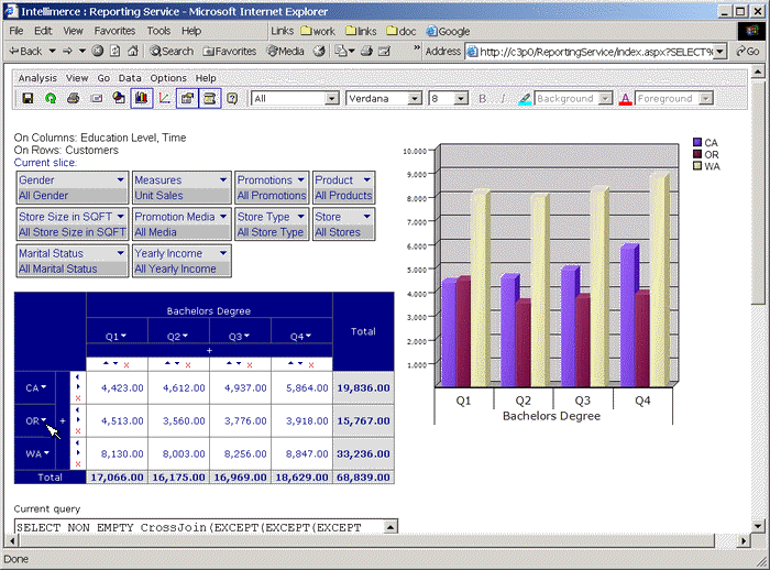 images\3-cc-drill-down-drill-in-0start.gif