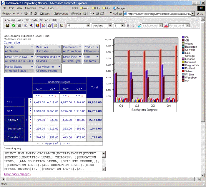 images\3-cc-drill-down-drill-in-1drilldownonor.gif