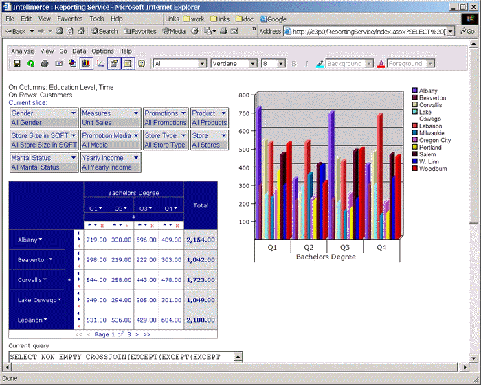 images\3-cc-drill-down-drill-in-2dril-inonor.gif