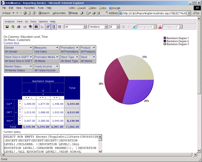 images\3-cc-drill-down-drill-in-9.gif