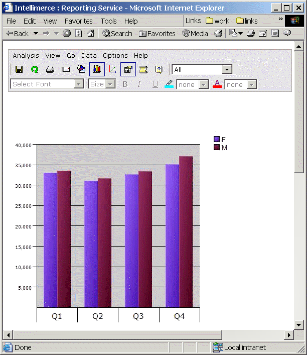 images\3-chart.gif
