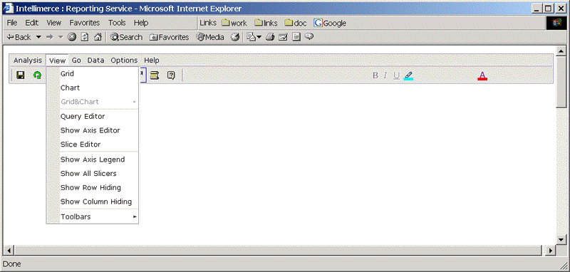 images\3-view1.gif