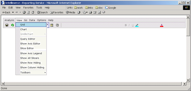 images\3-view2grid1.gif