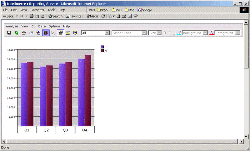 images\3-view3chart2.gif