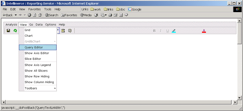 images\3-view5queryeditor1.gif