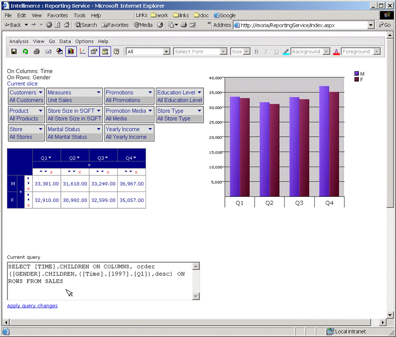 images\3-view5queryeditor3.gif