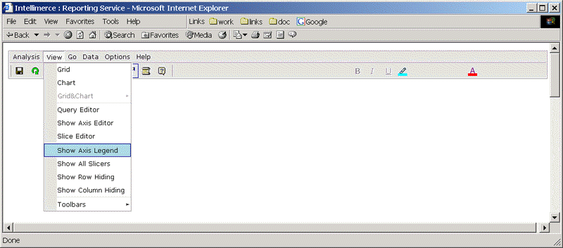 images\3-view6showaxislegend1.gif