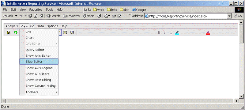 images\3-view7sliceeditor1.gif