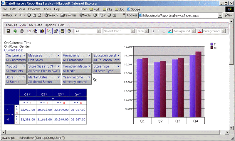 images\3-view7sliceeditor3.gif