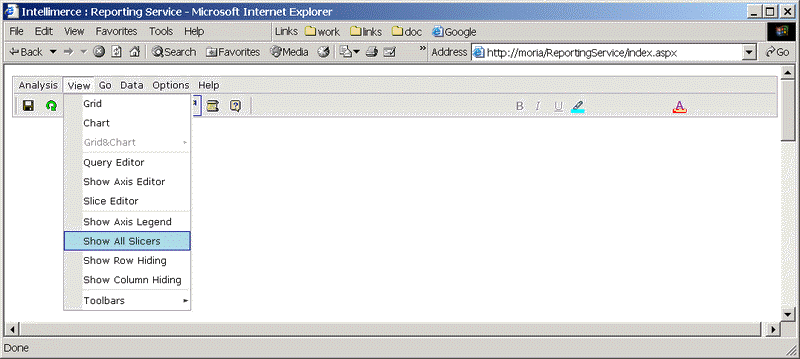 images\3-view8showallslicers1.gif