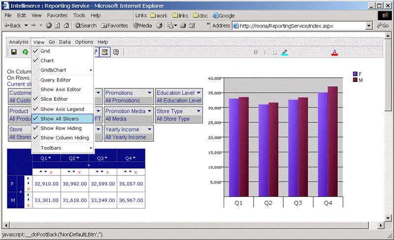 images\3-view8showallslicers3.gif