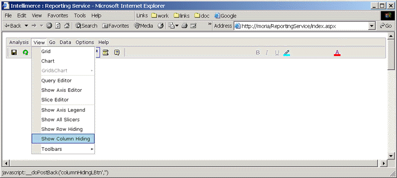images\3-view9showcolumnhiding1.gif