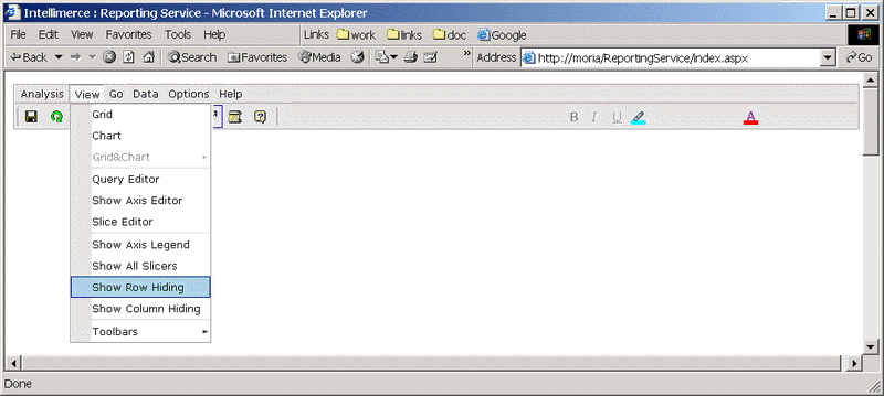 images\3-view9showrowhiding1.gif