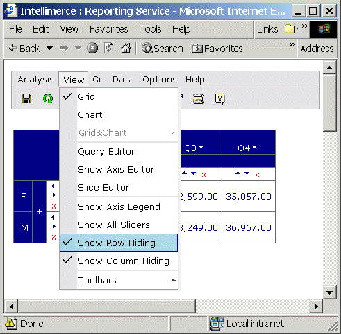 images\3-view9showrowhiding2.gif