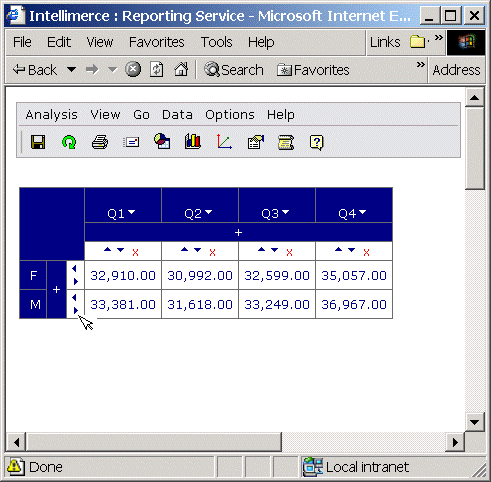 images\3-view9showrowhiding3.gif