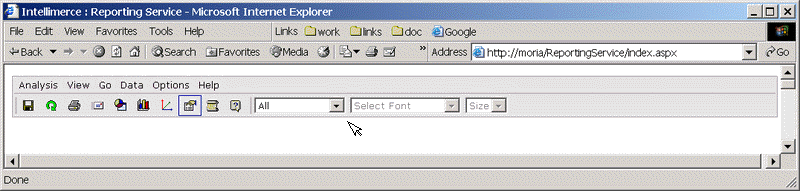 images\3-view9toolbars1-format.gif