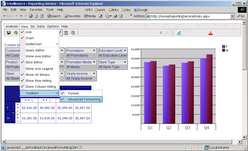 images\3-view9toolbars2-deselectadvancedformatting.gif