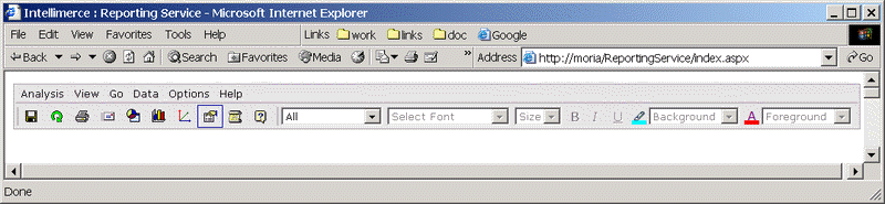 images\3-view9toolbars3-both.gif