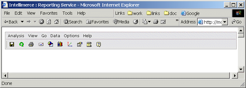 images\3-view9toolbars4.gif