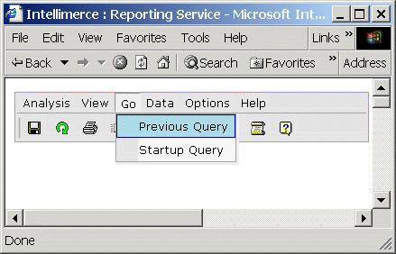 images\4-gopreviousquery.gif